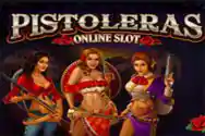RTP Slot Image JOSTOTO