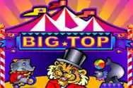 RTP Slot Image JOSTOTO