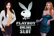 RTP Slot Image JOSTOTO